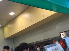 -1点点(建设六马店)