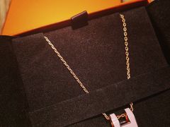 -HERMES(万象城店)