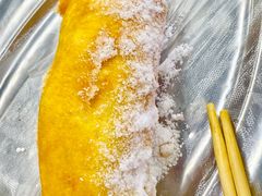 -英嫂水煮店(蛤蟆街店)