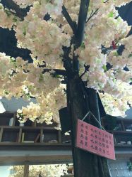 -简影造型·自选烫染接发salon