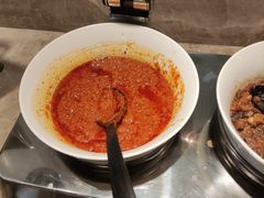 -比格比萨自助(南京万达茂店)