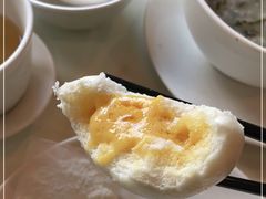 -利苑酒家(金宝店)