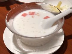 -鼎泰丰(国金店)