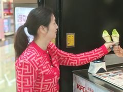 -宁波鄞州万达广场