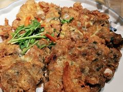 -海门鱼仔·潮汕味(百信广场西区店)