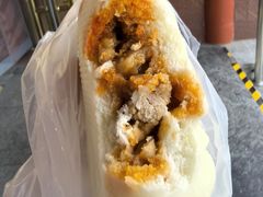 -峨嵋酒家(地安门店)