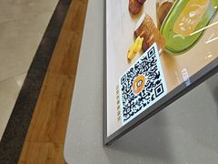 -CoCo都可(香港名都店)