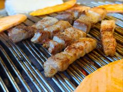 经典五花肉-青鹤谷(苏州店)