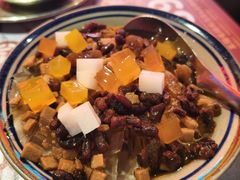 -令狐冲·炭烤活鱼(宝龙店)