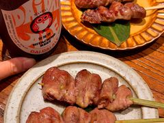 -Fukumimi·美醉堂 居酒屋(金尚店)