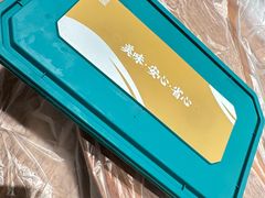 -粗茶淡饭·汉口公馆(循礼门店)