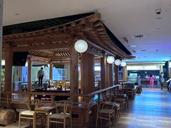 -御池园(顾村公园店)
