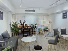 -一块儿·蛋糕定制店(吴兴店)