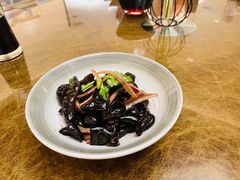 -铭轩中餐厅·海南菜·粤菜(亚龙湾瑞吉店)