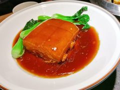 -安多素食(广仁寺路店)