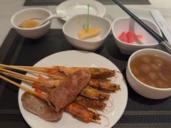 -素可汤泉(天宝大厦店)