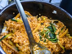 -西塔隆太白烤牛肉馆(图们路店)