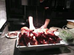 -星伦多自助料理·涮烤一体(虹悦城店)