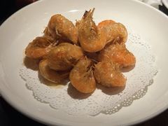 -红厨巷·淮扬菜(熙南里店)