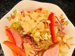 -無境·匠心日本料理(汉街店)