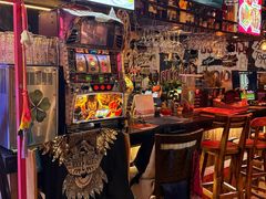 -SUPER BOWL超级碗(崂山丽达店)