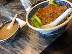 -渔乡米坊·岭南传统小吃专门店(天河龙口西店)