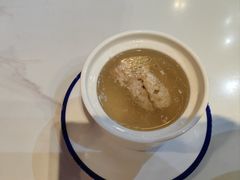 -遇见老三样(昌北机场店)