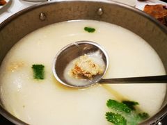 -津菜典藏河西店(水上店)