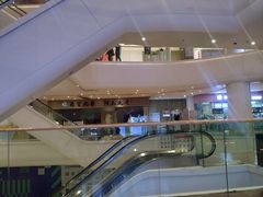 -金茂览秀城