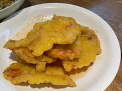 -上关雪東北菜(中房金谊店)
