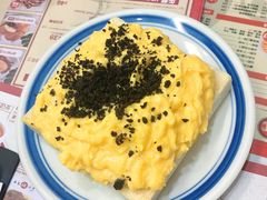 -華人 華星冰室(氹仔 店)