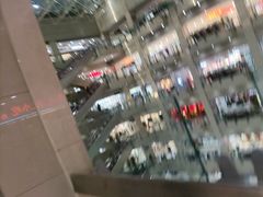 -百荣世贸商城