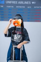 点击看大图 -倾城宝贝儿童摄影(浦东金谊店)