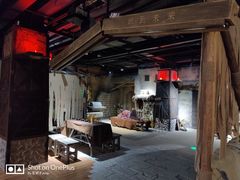 -西安电影制片厂