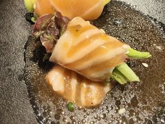 -大渔铁板烧(万象城店)