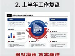 -篝拉面(银座店)