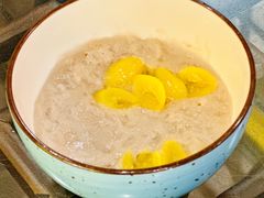 芋泥白果-吴记富苑(朝阳店)