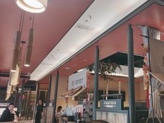 -将军府·鸡毛店(武侯祠店)