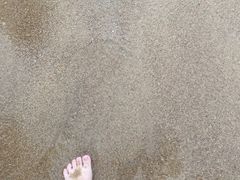 -汕头中海黄金海岸水上乐园