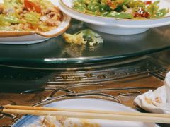 -渔家大院·地道威海菜(石岛店)