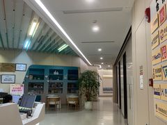 -曼朗心理咨询·青少年儿童·婚姻家庭职场