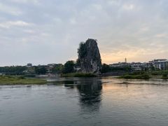 -桂林两江四湖景区
