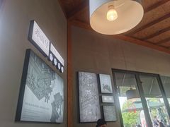 -赤面仔(麓湖美食岛店)
