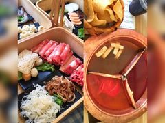 -佐佑帐篷环游记(南锣鼓巷店)