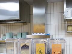 -回味鸭血粉丝汤(新城市广场店)