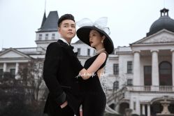 点击看大图 -重庆三毛摄影