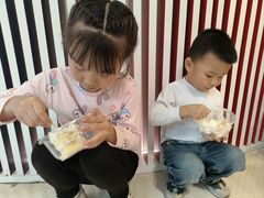 -万达广场(巴南店)