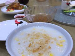 -赏点粤式点心(广州塔店)