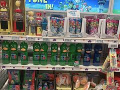 -TOYSRUS玩具反斗城(上海万象城店)