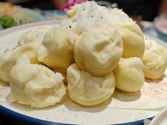 -东北大院·东北菜(三台子店)